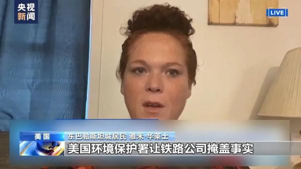 大游bg官网