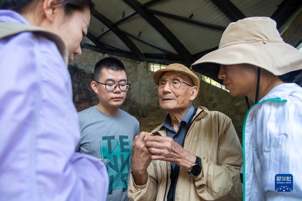 mg游戏网站